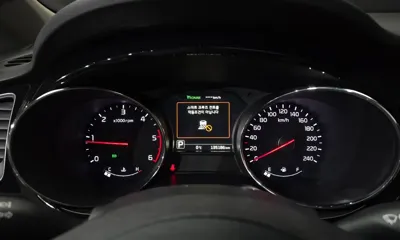 Kia Canival 2017, 135186 км, за 8325.07 USD - фото 8
