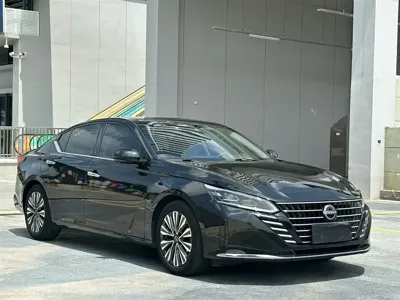 Nissan Teana 2023, 30000 км, за 14537.68 USD