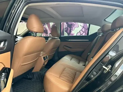 Nissan Teana 2023, 30000 км, за 14537.68 USD - фото 6