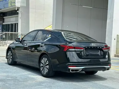 Nissan Teana 2023, 30000 км, за 14537.68 USD - фото 7