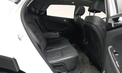 Hyundai Tucson 2019, 91527 км, за 11319.29 USD - фото 11