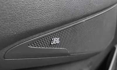 Hyundai Tucson 2019, 91527 км, за 11319.29 USD - фото 16