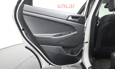 Hyundai Tucson 2019, 91527 км, за 11319.29 USD - фото 25
