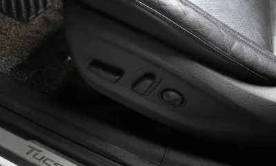 Hyundai Tucson 2019, 91527 км, за 11319.29 USD - фото 31
