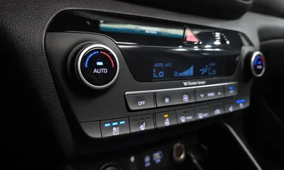 Hyundai Tucson 2019, 91527 км, за 11319.29 USD - фото 33