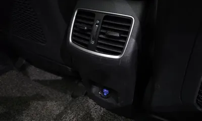 Hyundai Tucson 2019, 91527 км, за 11319.29 USD - фото 34