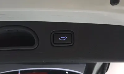 Hyundai Tucson 2019, 91527 км, за 11319.29 USD - фото 35