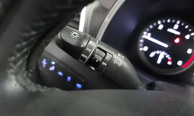 Hyundai Tucson 2019, 91527 км, за 11319.29 USD - фото 36