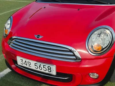 MINI Cooper 2012, 101239 км, за 2619.14 USD - фото 18