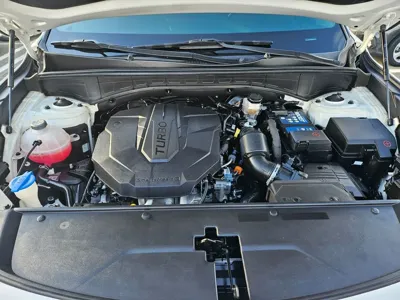 Kia Sorento 2021, 75472 км, за 15960.92 USD - фото 6