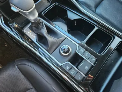Kia Sorento 2021, 75472 км, за 15960.92 USD - фото 9