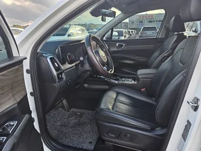 Kia Sorento 2021, 75472 км, за 15960.92 USD - фото 10