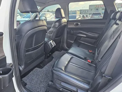 Kia Sorento 2021, 75472 км, за 15960.92 USD - фото 11