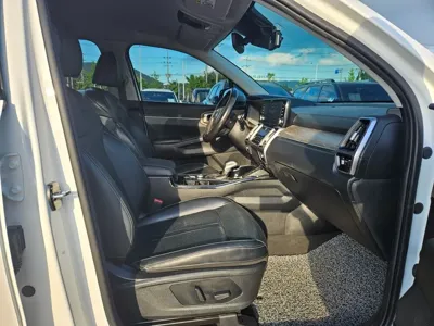 Kia Sorento 2021, 75472 км, за 15960.92 USD - фото 12