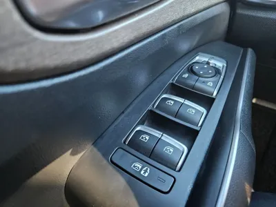 Kia Sorento 2021, 75472 км, за 15960.92 USD - фото 13