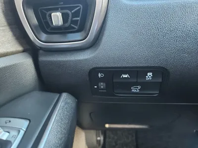 Kia Sorento 2021, 75472 км, за 15960.92 USD - фото 14