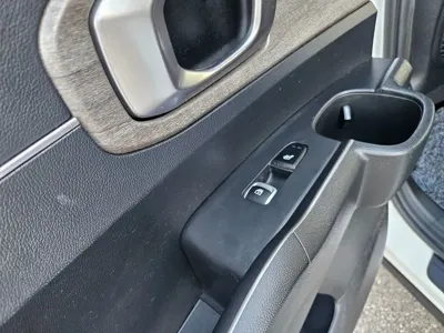 Kia Sorento 2021, 75472 км, за 15960.92 USD - фото 18