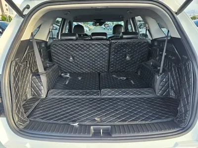 Kia Sorento 2021, 75472 км, за 15960.92 USD - фото 19