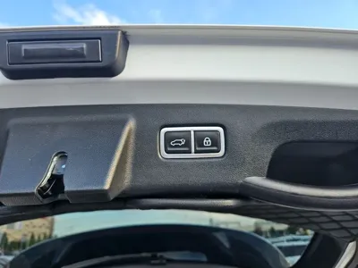 Kia Sorento 2021, 75472 км, за 15960.92 USD - фото 20
