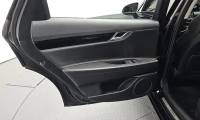 Genesis G80 2021, 80229 км, за 19627.15 USD - фото 25
