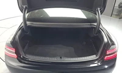 Genesis G80 2021, 80229 км, за 19627.15 USD - фото 30