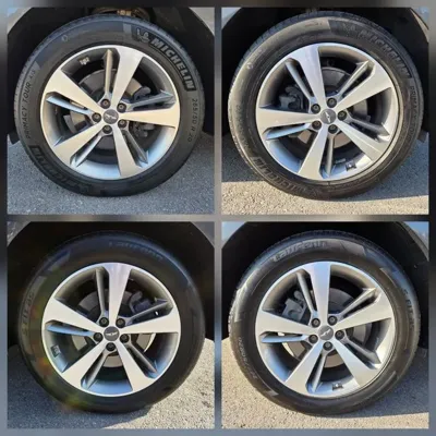 Genesis GV80 2020, 174000 км, за 22053.1 USD
