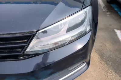Volkswagen Sagitar 2018, 189300 км, за 8319 USD - фото 8