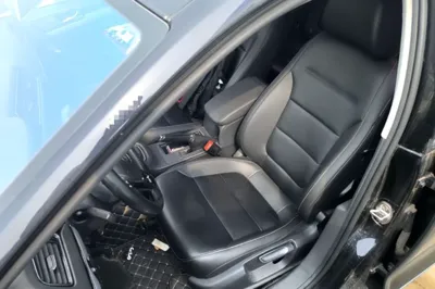 Volkswagen Sagitar 2018, 189300 км, за 8319 USD - фото 17