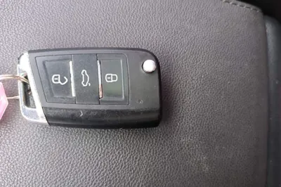 Volkswagen Sagitar 2018, 189300 км, за 8319 USD - фото 23
