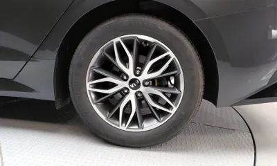 Kia K5 2021, 47878 км, за 11766.23 USD - фото 21