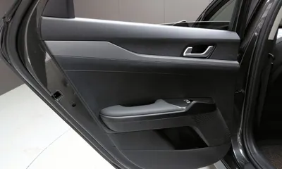 Kia K5 2021, 47878 км, за 11766.23 USD - фото 25