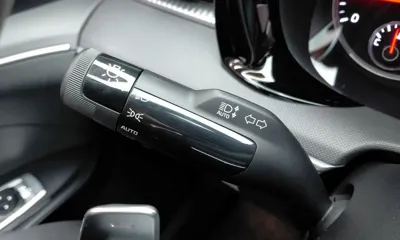 Kia K5 2021, 47878 км, за 11766.23 USD - фото 30
