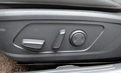 Kia K5 2021, 47878 км, за 11766.23 USD - фото 31
