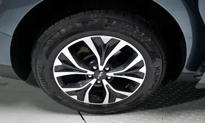 Kia Canival 2022, 94851 км, за 13214.4 USD