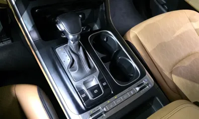Kia Canival 2022, 94851 км, за 13214.4 USD - фото 9