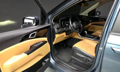 Kia Canival 2022, 94851 км, за 13214.4 USD - фото 10