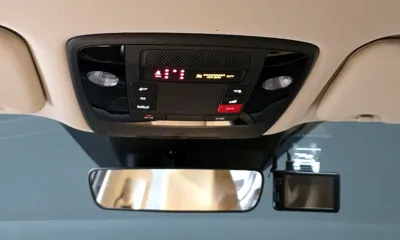 Kia Canival 2022, 94851 км, за 13214.4 USD - фото 17