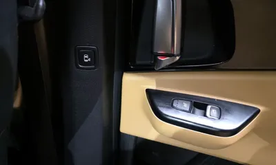 Kia Canival 2022, 94851 км, за 13214.4 USD - фото 19