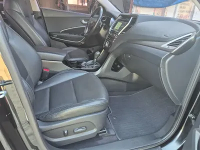 Hyundai Maxcruz 2017, 129857 км, за 8927.4 USD - фото 10