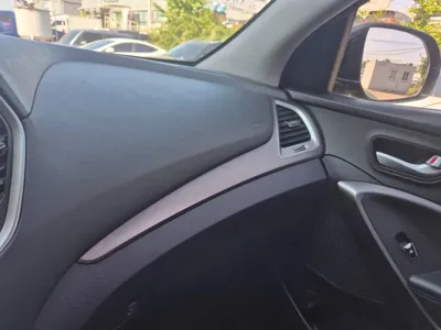 Hyundai Maxcruz 2017, 129857 км, за 8927.4 USD - фото 17
