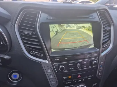 Hyundai Maxcruz 2017, 129857 км, за 8927.4 USD - фото 19