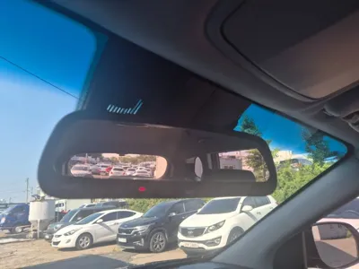 Hyundai Maxcruz 2017, 129857 км, за 8927.4 USD - фото 20