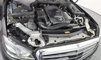 Mercedes-Benz E-Class 2019, 105237 км, за 14469.77 USD - фото 6