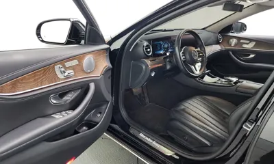 Mercedes-Benz E-Class 2019, 105237 км, за 14469.77 USD - фото 10