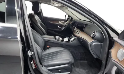 Mercedes-Benz E-Class 2019, 105237 км, за 14469.77 USD - фото 11
