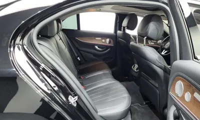 Mercedes-Benz E-Class 2019, 105237 км, за 14469.77 USD - фото 12