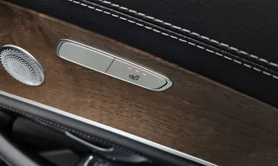 Mercedes-Benz E-Class 2019, 105237 км, за 14469.77 USD - фото 18