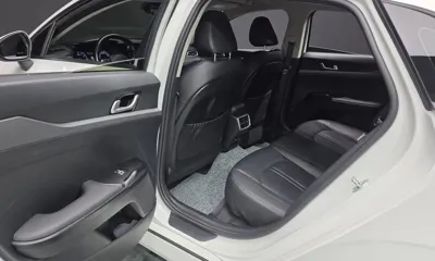 Kia K5 2022, 104195 км, за 14886.56 USD - фото 12