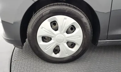 ChevroletGMDaewoo Spark 2019, 49890 км, за 4069.84 USD