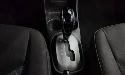 ChevroletGMDaewoo Spark 2019, 49890 км, за 4039.09 USD - фото 9